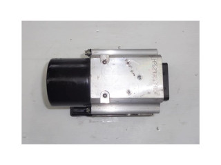 Блок АБС 71748402 Fiat Croma 2006-2016 года