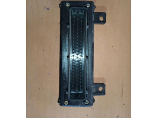 Блок управления двигателя 4536785 Saab 900