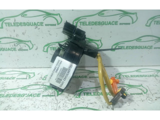 Подрулевой шлейф SRS 8LJ0079   Toyota Corolla Verso AR10