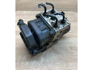Блок ABS 9636084580, 0273004413 Peugeot 306