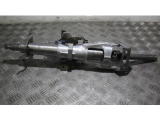 Vstřikovač Honda CR-V