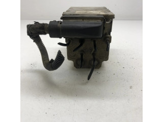 Jednotka ABS EBC430NG, 15314107D Fiat Croma 2007