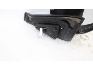 Zpětné zrcátko Mazda 5 012284