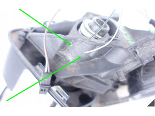 Зеркало электрическое        Audi A6 S6 C8 4K  2018 -  года   