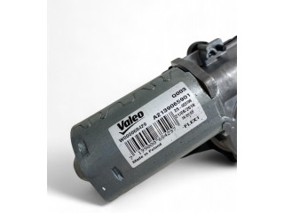 Шатун A2139065901 Mercedes-Benz GLC X253 C253