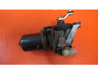 Моторчик дворников Honda Prelude