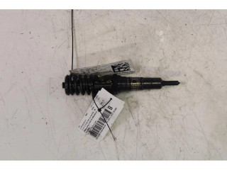 Форсунка Jeep Compass для дизельного двигателя BYL 2