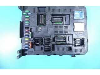 Блок комфорта IMPRK1338595 Citroen C4 I