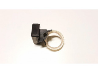 Считывающее устройство иммобилайзера (антенна)