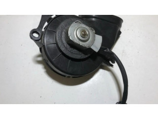 Вентилятор печки 8290965 Citroen C8