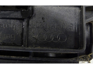 Вентилятор радиатора     8W0959455    Audi A5 