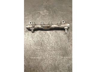 Топливная рампа 04L130089F, 04L130089F Skoda Octavia Mk3 (5E) для двигателя DGTE