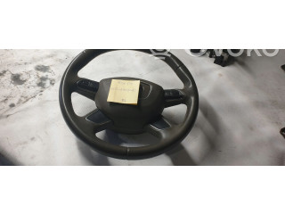 Volant Audi Q7 4L 2011 4L0419091AC