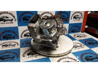 Volant Renault Clio III 2017 6700003800A