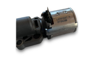 Блок комфорта L03B1297 Audi Q5 SQ5