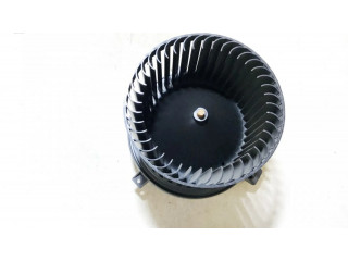 Вентилятор печки t30231c Tesla Model 3