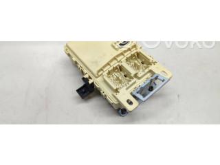 Модуль управления BSM 91955H8570 KIA Rio