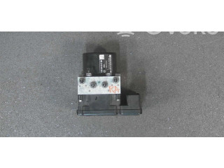 Блок АБС Skoda Octavia Mk2 (1Z) 2004 - 2013 года