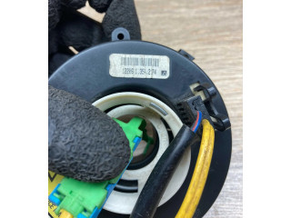 Подрулевой шлейф SRS 1220613542174   Fiat Punto (188)