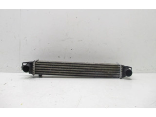 Интеркулер  51790623   Citroen C5 