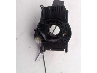 Подушка безопасности водителя 8200070265   Renault Trafic II (X83)