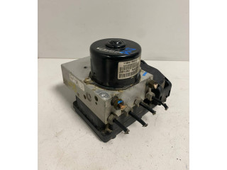 Блок АБС 30714956, P30714952 Volvo S60 2005 - 2010 года