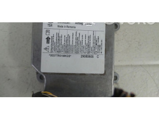 Блок подушек безопасности 6Q0909605AH009, 6Q0909605AH   Volkswagen Caddy