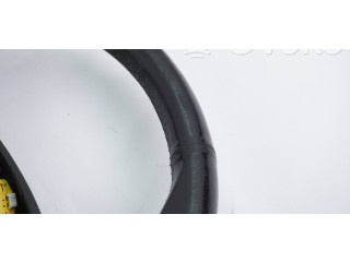 Руль Skoda Octavia Mk3 (5E) 2013 - 2019 года 565419091G, 5E0419685A