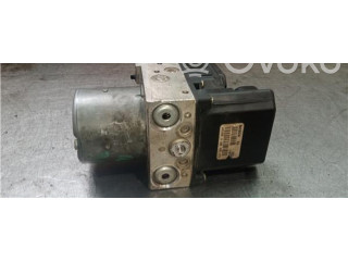 Блок АБС 9645324680, 0265225158 Citroen Xsara Picasso - года