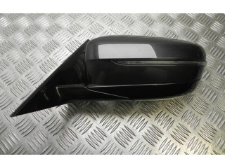 Zpětné zrcátko BMW 5 G30 G31 2019 F0184101U668B, P1311 UK