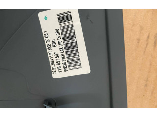 Зеркало электрическое Volkswagen ID.3 2019 - года