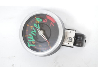 Панель приборов A2C53184820, A2C53184820   Renault Twingo II       