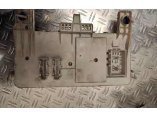 Pojistková skříňka 30765471, 00019125 Volvo S40 2010