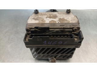 Jednotka ABS 454151, 0265216042   Citroen Berlingo 1963