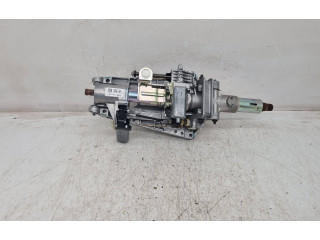 Рулевая рейка A2044601416 Tesla Model S 2012 - года