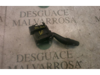 Ручка стеклоочистителей 35256SEAE91   Honda Accord