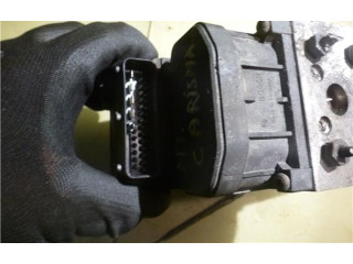 Блок управления АБС MR4756950265216774, 273004488 Mitsubishi Carisma