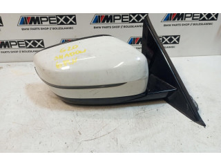 Zpětné zrcátko BMW 3 G20 G21 2022