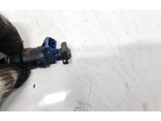 Vstřikovač 0280150432, 0280150432 Saab 9000 CS