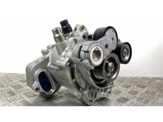 Генератор MCK69584503   Jeep Compass 1.3     