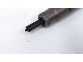 Vstřikovač 338002A800, 0445110411 Hyundai ix35 pro naftový motor 1.7