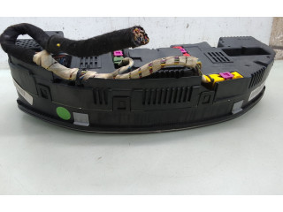 Přístrojová deska Audi A8 S8 D2 4D 1998 4D0919033AC