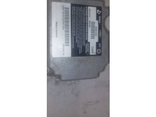 Блок подушек безопасности 60683300, 1000790 Alfa Romeo GT