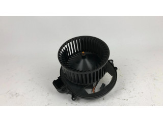 Вентилятор печки T1014417J BMW 3 GT F34
