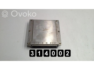 Řídící jednotka A6681530279 Mercedes-Benz 190 W201 1998
