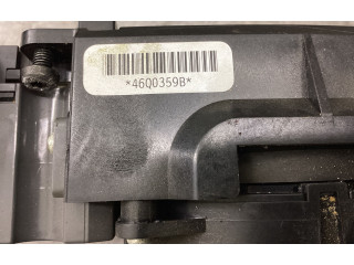 Подрулевой шлейф SRS 30669744, 4970 Volvo V70