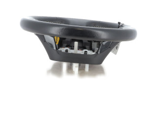 Руль Honda Civic IX 2011 - 2017 года 78501SMGU51ZA, X0-7623E