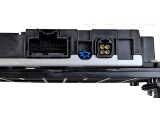 Блок управления PJ6T14H076, PJ6T14H076TRB   Ford Escape IV