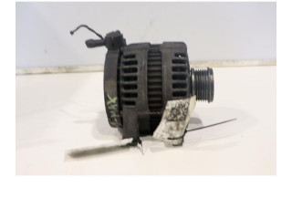 Генератор 6G9N-10300-XC   Ford S-MAX      