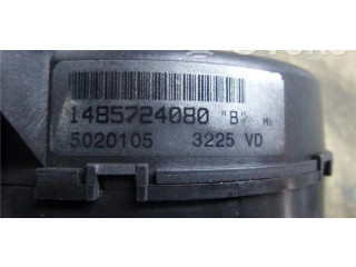 Вентилятор печки    5020105   Lancia Phedra